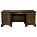 hartshill-executive-desk