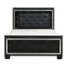 allura-3-california-king-bed-led-lighting