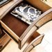 emmaline-dresser-2