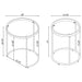 maylin-nesting-table-set