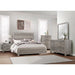 corbin-eastern-king-bed-in-a-box