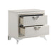audra-night-stand