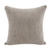 frances-love-seat