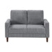 crandall-love-seat