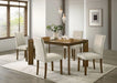 paolino-side-chair-2ctn