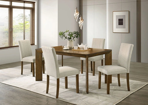 paolino-side-chair-2ctn
