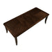 claymont-dining-table
