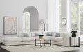 serene-modular-sectional-sofa