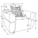 jeanette-accent-chair