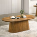 halewood-oval-coffee-table
