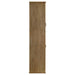 adina-display-cabinet