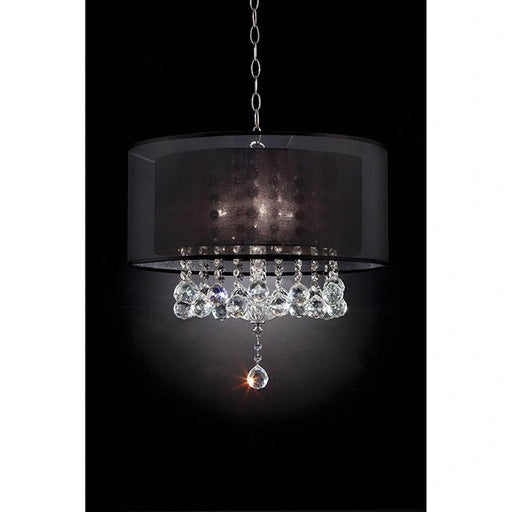 ivy-chrome-ceiling-lamp