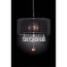ivy-chrome-ceiling-lamp