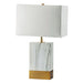 faith-white-marblegold-20h-white-marble-gold-table-lamp