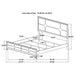 olivia-4-pc-5-pc-bedroom-set-eking-queen-calking