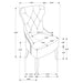 baney-dining-side-chair