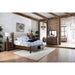 hutchinson-eking-calking-bed