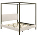 monroe-canopy-panel-platform-bed