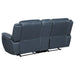 sloane-reclining-loveseat