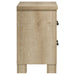 oakglen-nightstand