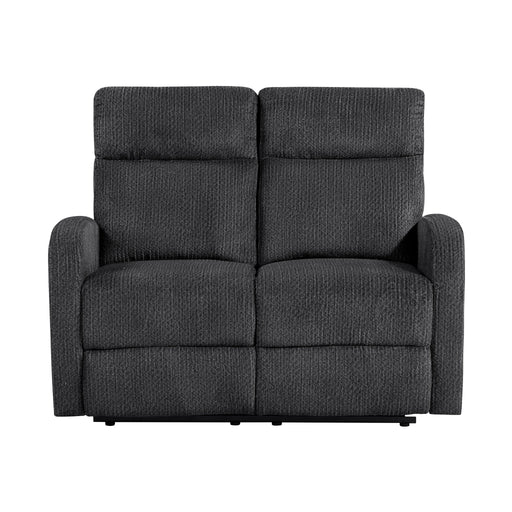 allen-double-reclining-love-seat
