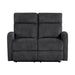 allen-double-reclining-love-seat