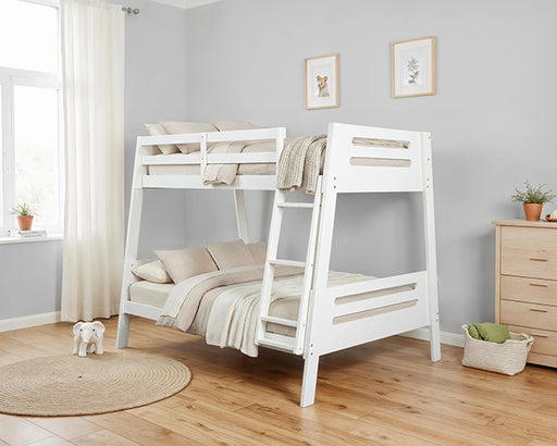 kallen-twinfull-bunk-bed