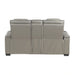 apex-power-double-reclining-love-seat-with-center-console-power-headrests-storage-arms-with-cup-holders-wireless-charger-air-massage-and-heat-led-lighting-and-charging-ports