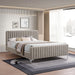 catkin-bedroom