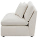hobson-armless-chair