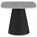 eason-coffee-table-set