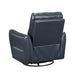 thomas-swivel-glider-reclining-chair