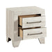 aspen-night-stand