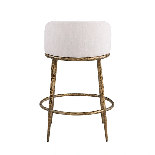 rilva-counter-ht-stool-1ctn-2