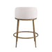 rilva-counter-ht-stool-1ctn-2