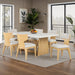 caerwys-7-pc-dining-table-set