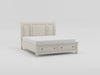 bethel-3-eastern-king-platform-bed-with-footboard-storage