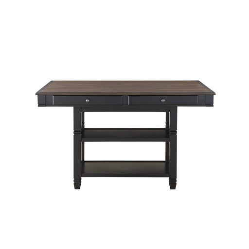 baywater-dining-set