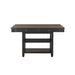 baywater-dining-set