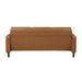 9203brw-3-sofa