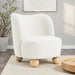 karey-accent-chair-1
