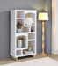 dalton-bookcase