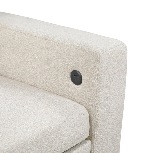 robinson-4sectional-with-two-chaises-pull-out-bed-shelves-and-charging-ports