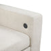 robinson-2love-seat-with-pull-out-bed-shelves-and-charging-ports