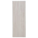 brantford-chest-of-drawers