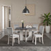 oberto-round-dining-table