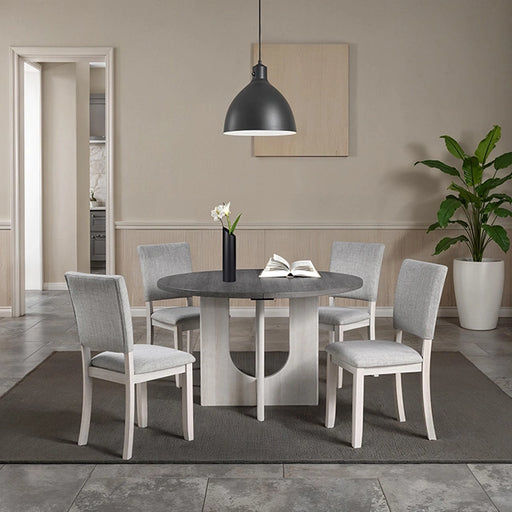 oberto-upholstered-side-chair-4ctn