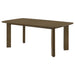 ottowa-dining-table
