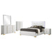 marceline-bedroom-set