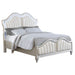 evangeline-panel-bed-with-led-lighting